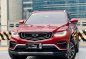 2020 Geely Azkarra in Makati, Metro Manila-0