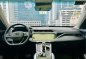 2020 Geely Azkarra in Makati, Metro Manila-5