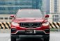 2020 Geely Azkarra in Makati, Metro Manila-7