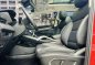 2020 Geely Azkarra in Makati, Metro Manila-8