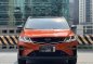 2020 Geely Coolray in Makati, Metro Manila-2