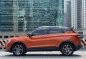 2020 Geely Coolray in Makati, Metro Manila-4