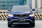 2021 Geely Okavango in Makati, Metro Manila-0