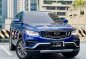 2021 Geely Okavango in Makati, Metro Manila-1