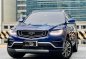 2021 Geely Okavango in Makati, Metro Manila-7