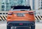 2020 Geely Coolray in Makati, Metro Manila-0