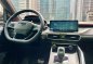 2020 Geely Coolray in Makati, Metro Manila-2