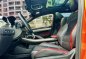 2020 Geely Coolray in Makati, Metro Manila-3