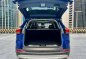 2020 Geely Azkarra 1.5 Luxury DCT in Makati, Metro Manila-1