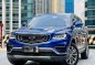 2020 Geely Azkarra 1.5 Luxury DCT in Makati, Metro Manila-2