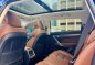 2020 Geely Azkarra 1.5 Luxury DCT in Makati, Metro Manila-5