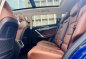 2020 Geely Azkarra 1.5 Luxury DCT in Makati, Metro Manila-6