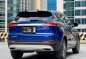 2020 Geely Azkarra 1.5 Luxury DCT in Makati, Metro Manila-7