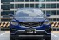 2020 Geely Coolray in Makati, Metro Manila-0