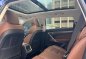 2020 Geely Coolray in Makati, Metro Manila-5