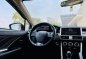 2021 Mitsubishi Xpander in Makati, Metro Manila-4