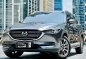 2020 Mazda CX-8 in Makati, Metro Manila-1