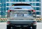 2020 Mazda CX-8 in Makati, Metro Manila-3