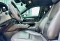 2020 Mazda CX-8 in Makati, Metro Manila-6