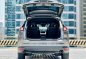 2020 Mazda CX-8 in Makati, Metro Manila-7