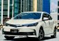 2018 Toyota Corolla Altis in Makati, Metro Manila-2