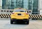2018 Nissan Juke in Makati, Metro Manila-4