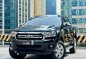 2019 Ford Ranger in Makati, Metro Manila-1
