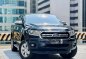 2019 Ford Ranger in Makati, Metro Manila-2