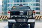 2019 Ford Ranger in Makati, Metro Manila-5