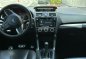 2015 Subaru Forester in Makati, Metro Manila-9