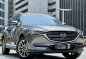 2020 Mazda CX-8 in Makati, Metro Manila-0
