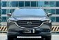 2020 Mazda CX-8 in Makati, Metro Manila-1