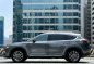 2020 Mazda CX-8 in Makati, Metro Manila-3