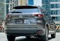 2020 Mazda CX-8 in Makati, Metro Manila-4