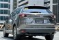 2020 Mazda CX-8 in Makati, Metro Manila-5
