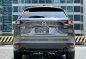 2020 Mazda CX-8 in Makati, Metro Manila-6