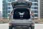 2020 Mazda CX-8 in Makati, Metro Manila-7