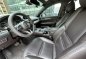 2020 Mazda CX-8 in Makati, Metro Manila-8