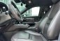 2020 Mazda CX-8 in Makati, Metro Manila-9