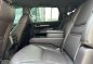 2020 Mazda CX-8 in Makati, Metro Manila-11