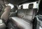 2020 Mazda CX-8 in Makati, Metro Manila-12