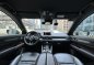2020 Mazda CX-8 in Makati, Metro Manila-17