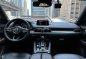 2020 Mazda CX-8 in Makati, Metro Manila-18