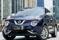 2017 Nissan Juke in Makati, Metro Manila-0