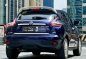 2017 Nissan Juke in Makati, Metro Manila-6