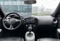 2017 Nissan Juke in Makati, Metro Manila-7
