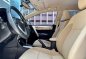 2018 Toyota Corolla Altis  1.6 V CVT in Makati, Metro Manila-6
