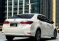 2018 Toyota Corolla Altis  1.6 V CVT in Makati, Metro Manila-7
