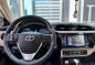 2018 Toyota Corolla Altis  1.6 V CVT in Makati, Metro Manila-13