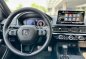 2023 Honda Civic  RS Turbo CVT in Makati, Metro Manila-11